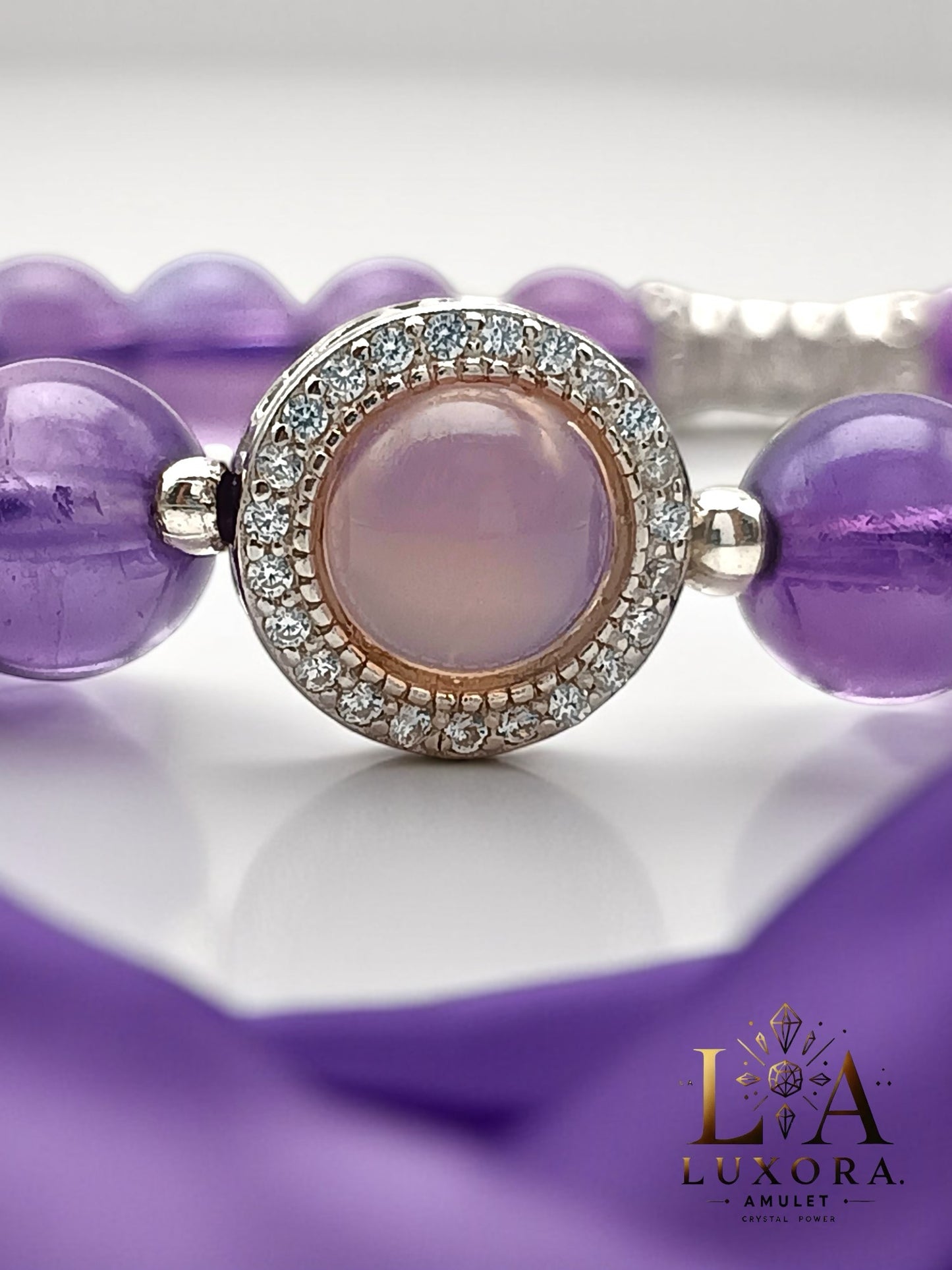 Eye of Insight · Bracelet