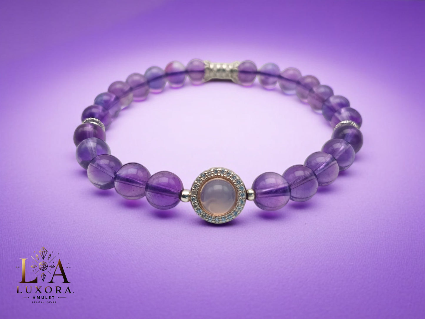 Eye of Insight · Bracelet