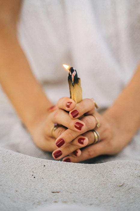 Arcane Essence Series