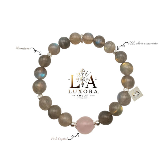 Dreamrealm Heartguard · Bracelet