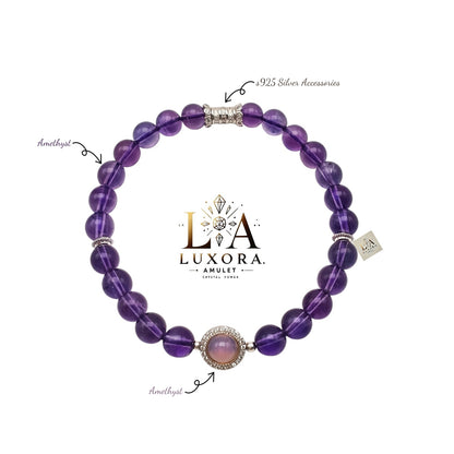 Eye of Insight · Bracelet