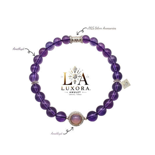 Eye of Insight · Bracelet