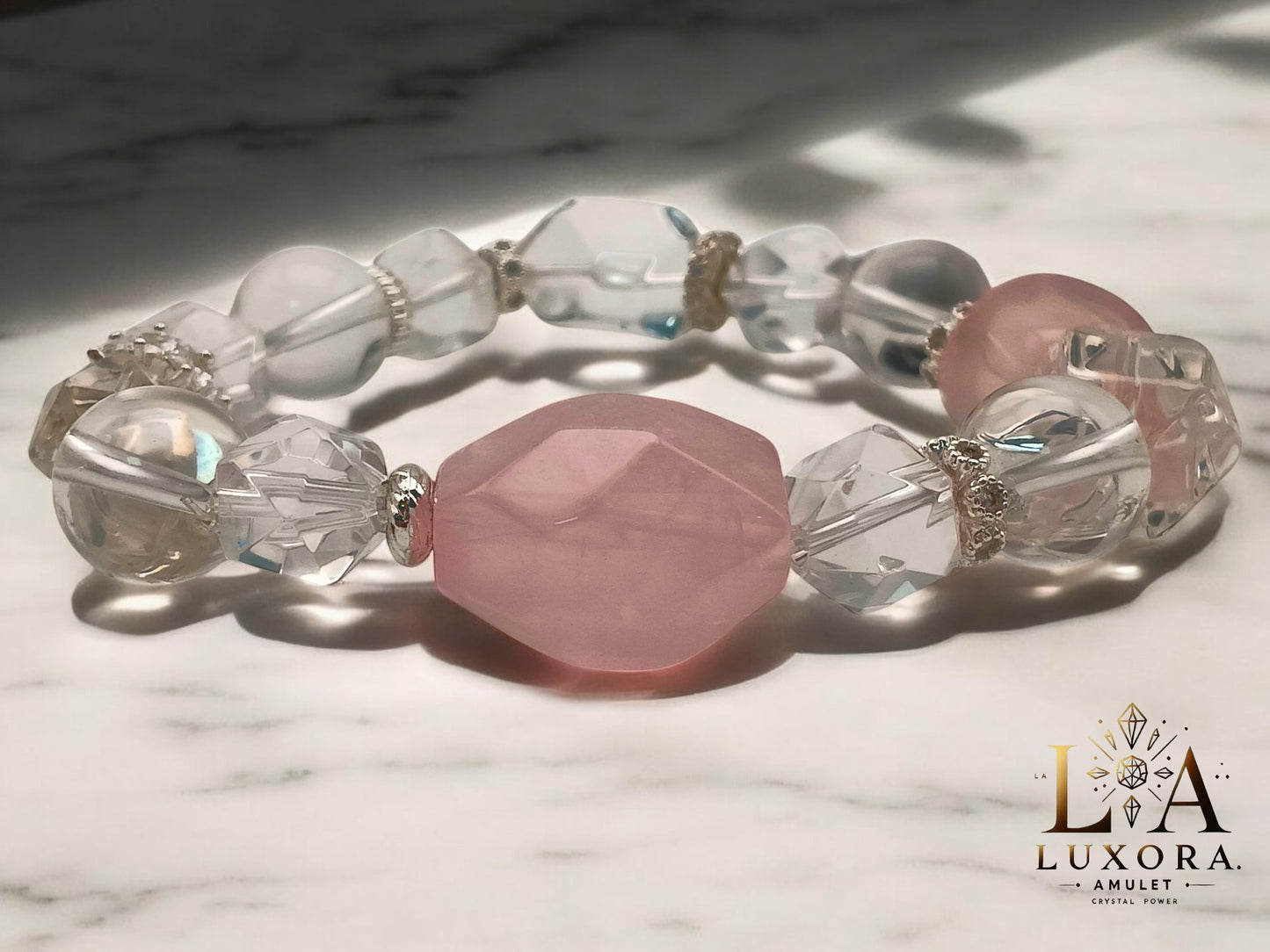 Aurora Kiss · Bracelet