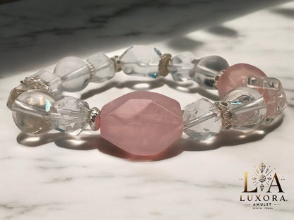 Aurora Kiss · Bracelet