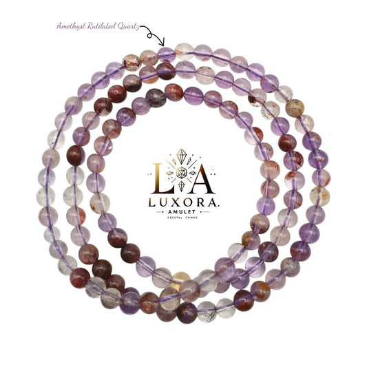 Celestial Vine · Bracelet