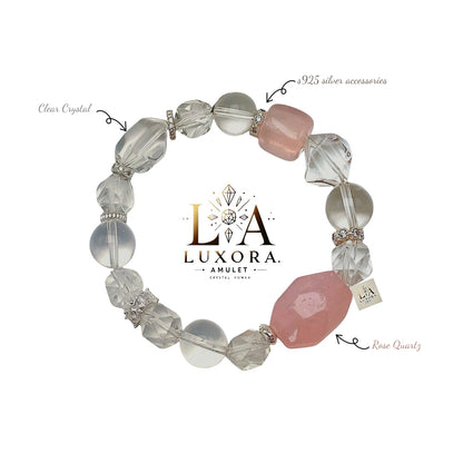 Aurora Kiss · Bracelet