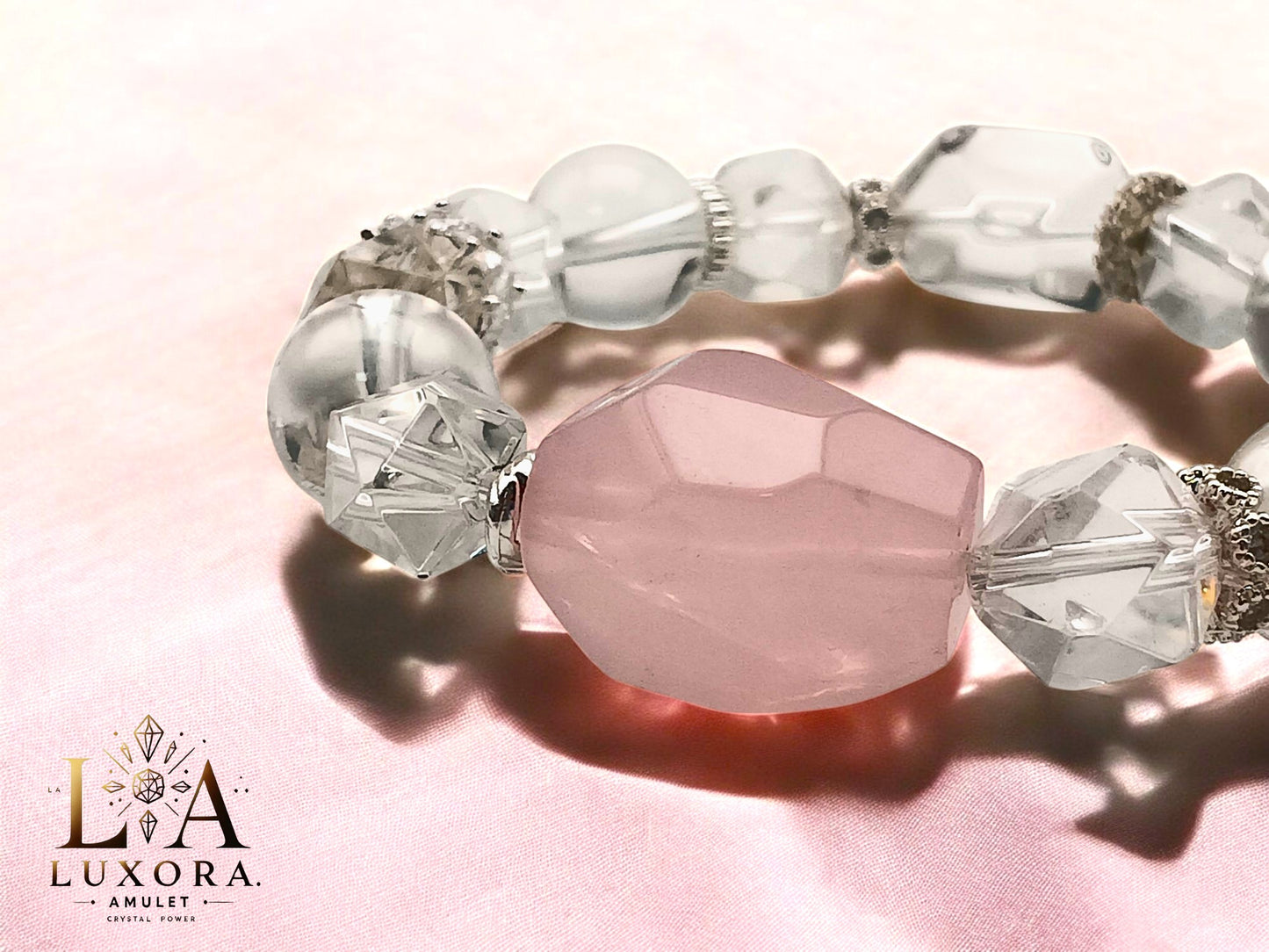 Aurora Kiss · Bracelet