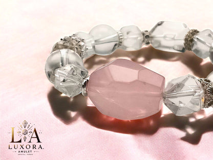 Aurora Kiss · Bracelet