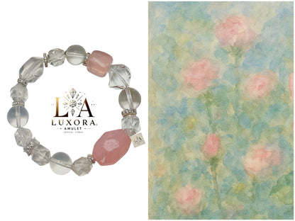 Aurora Kiss · Bracelet