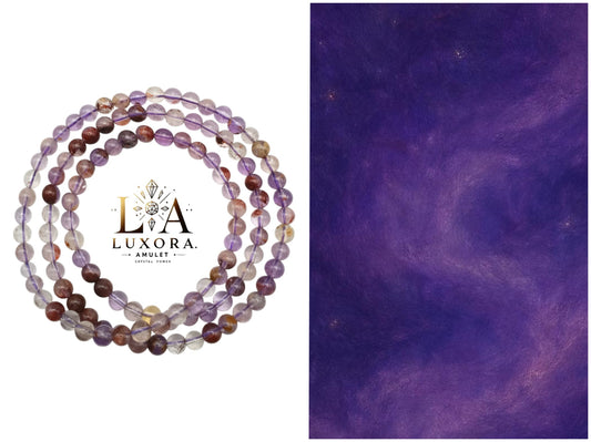 Celestial Vine · Bracelet