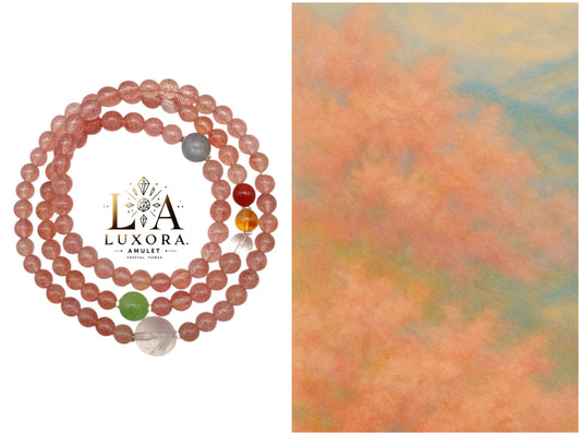 Elaria Veil · Bracelet
