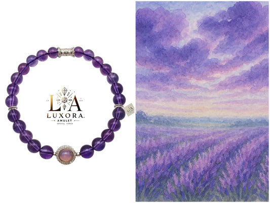 Eye of Insight · Bracelet