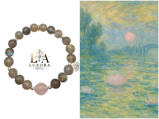 Dreamrealm Heartguard · Bracelet