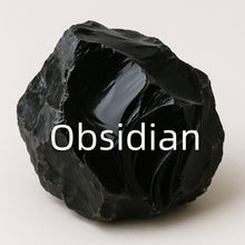 宝石