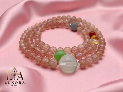 Elaria Veil · Bracelet