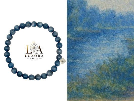 Moonwave Guard · Bracelet