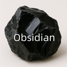 宝石